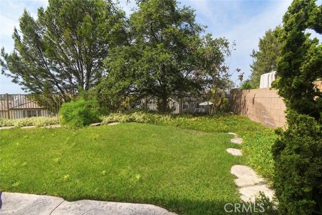 16739 Obispo Dr., La Mirada, CA 90638