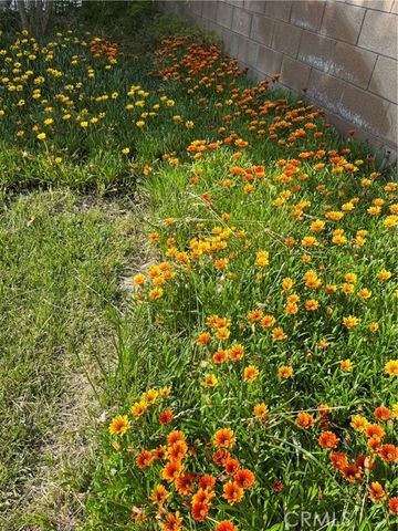 16739 Obispo Dr., La Mirada, CA 90638