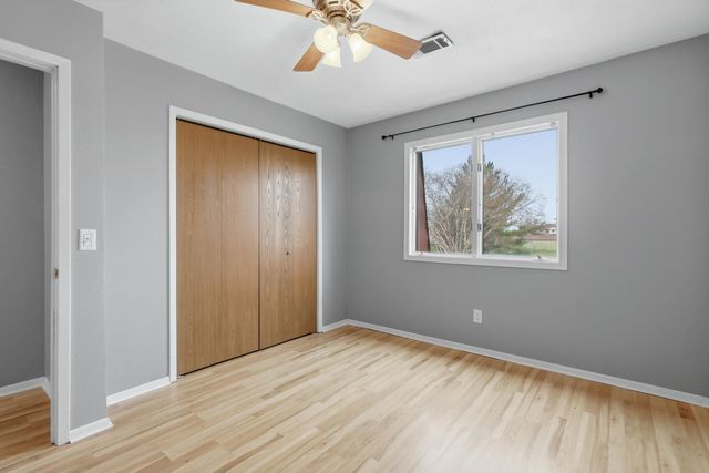 4190 MALLARD Court 9, Bettendorf, IA 52722