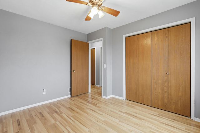 4190 MALLARD Court 9, Bettendorf, IA 52722
