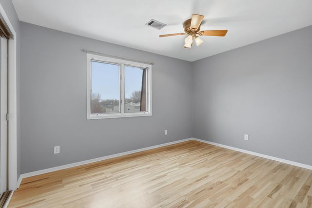 4190 MALLARD Court 9, Bettendorf, IA 52722