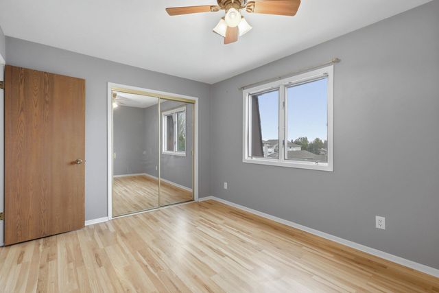 4190 MALLARD Court 9, Bettendorf, IA 52722