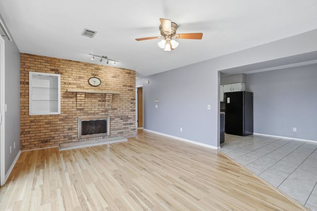 4190 MALLARD Court 9, Bettendorf, IA 52722
