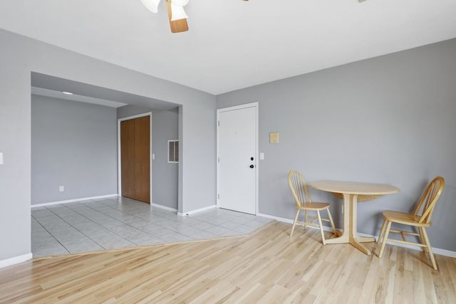 4190 MALLARD Court 9, Bettendorf, IA 52722