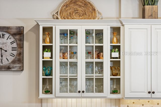 13 Hummock Pl, Hilton Head Island, SC 29926