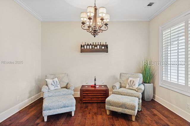 13 Hummock Pl, Hilton Head Island, SC 29926