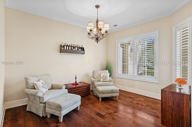 13 Hummock Pl, Hilton Head Island, SC 29926