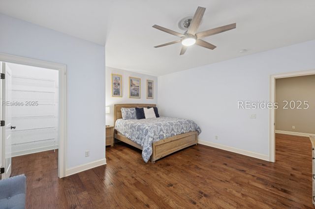 13 Hummock Pl, Hilton Head Island, SC 29926