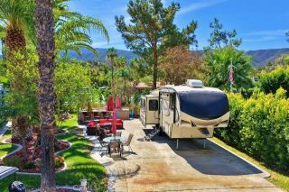 45525 Highway 79 Lot 2, Aguanga, CA 92536