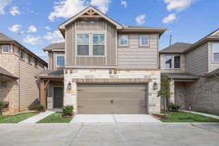 5126 Emma Forest Street, Houston, TX 77018