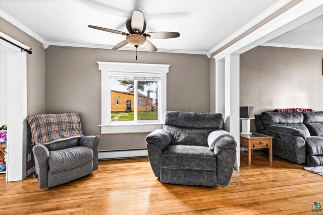 2440 Oakes Ave, Superior, WI 54880