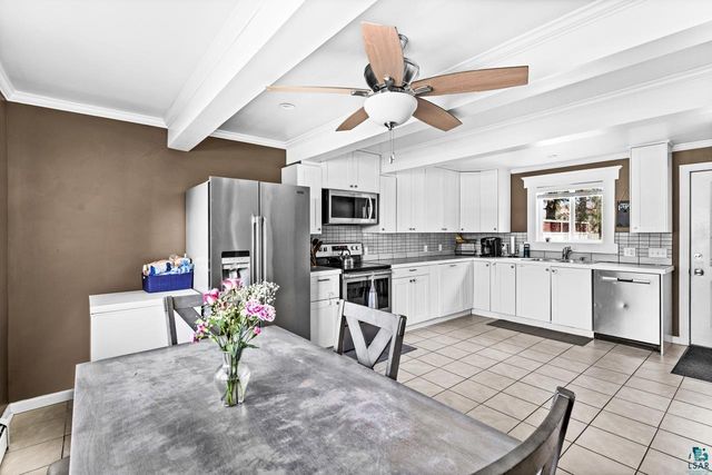 2440 Oakes Ave, Superior, WI 54880