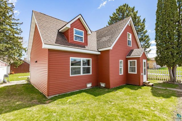 2440 Oakes Ave, Superior, WI 54880