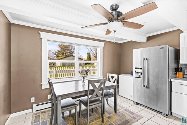 2440 Oakes Ave, Superior, WI 54880