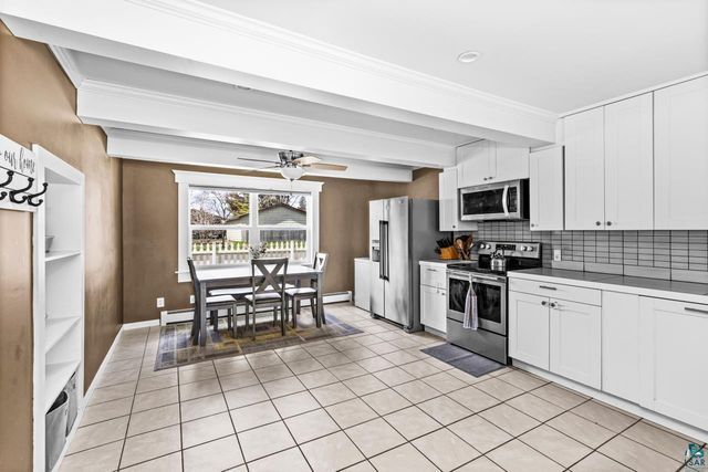 2440 Oakes Ave, Superior, WI 54880