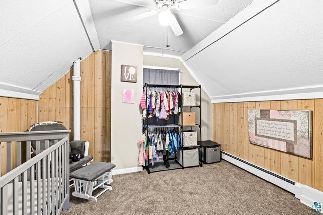 2440 Oakes Ave, Superior, WI 54880