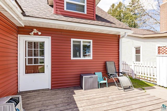 2440 Oakes Ave, Superior, WI 54880