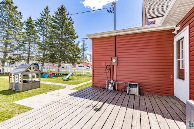 2440 Oakes Ave, Superior, WI 54880