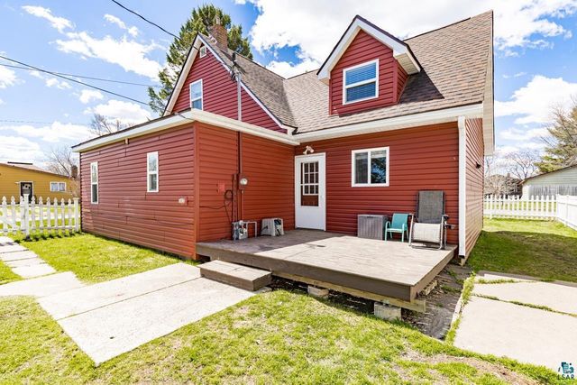 2440 Oakes Ave, Superior, WI 54880