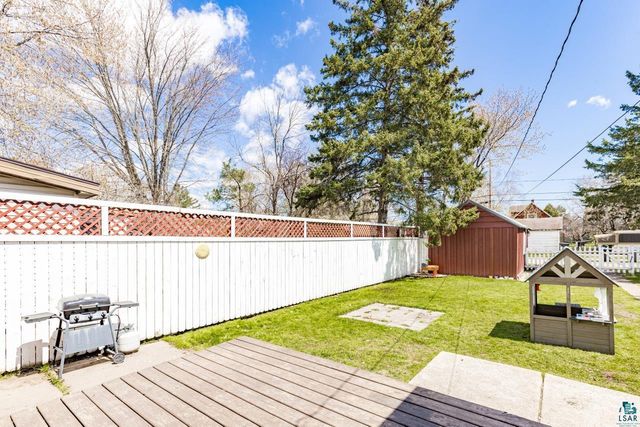 2440 Oakes Ave, Superior, WI 54880