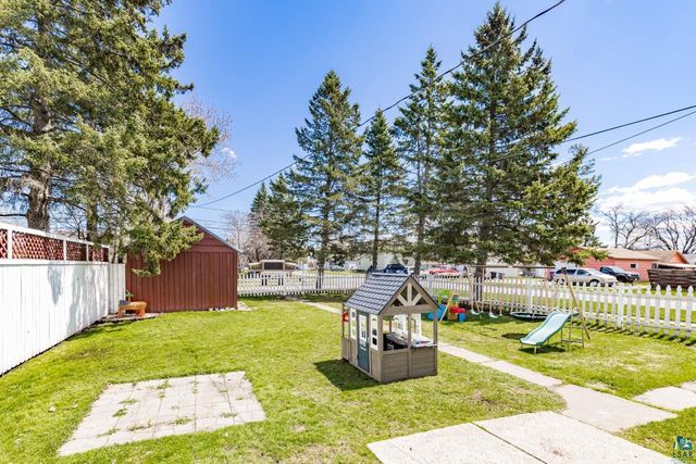 2440 Oakes Ave, Superior, WI 54880