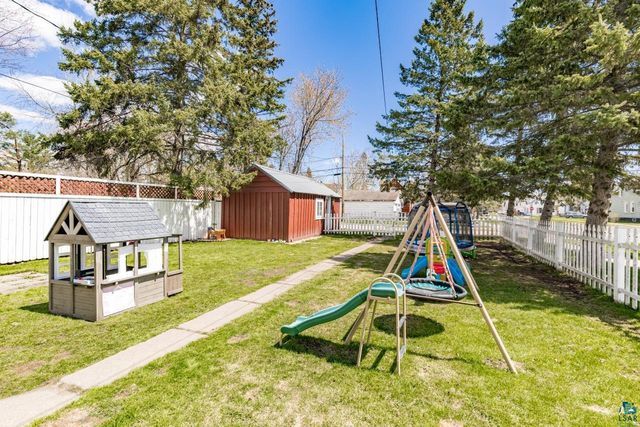 2440 Oakes Ave, Superior, WI 54880