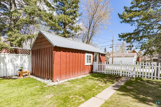 2440 Oakes Ave, Superior, WI 54880