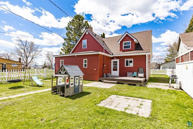 2440 Oakes Ave, Superior, WI 54880
