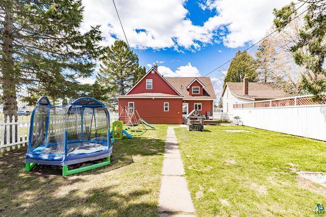 2440 Oakes Ave, Superior, WI 54880