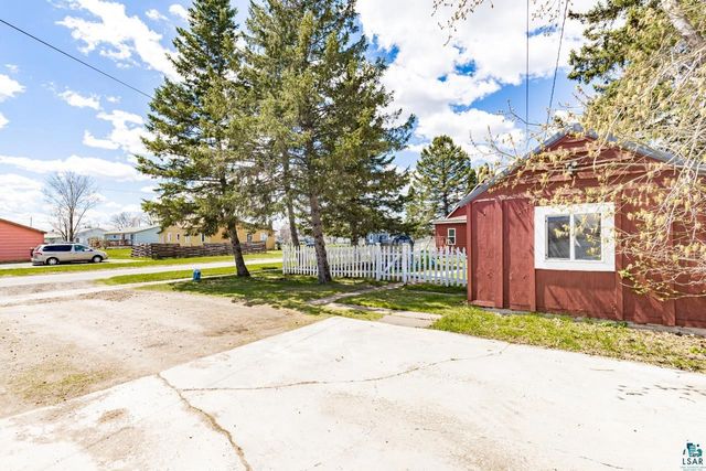 2440 Oakes Ave, Superior, WI 54880