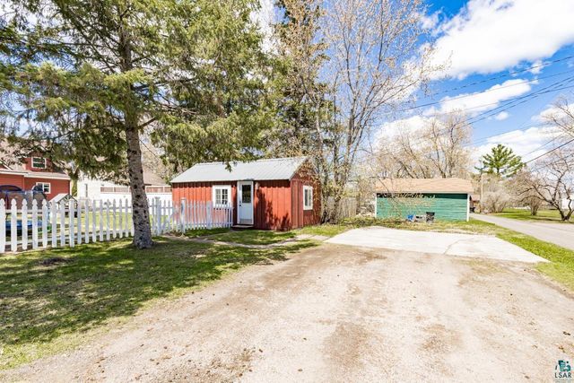 2440 Oakes Ave, Superior, WI 54880