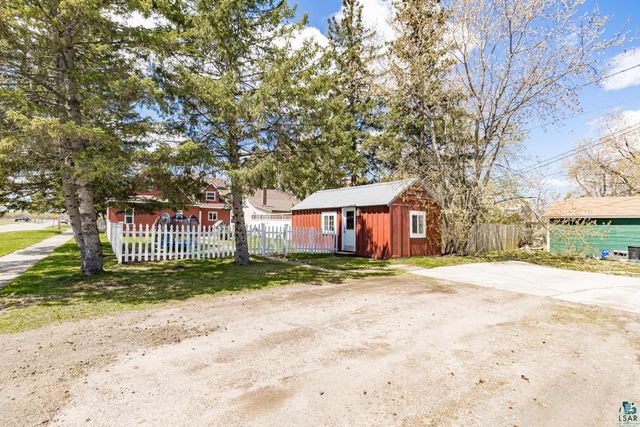 2440 Oakes Ave, Superior, WI 54880