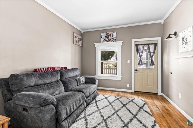2440 Oakes Ave, Superior, WI 54880