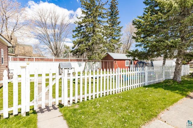 2440 Oakes Ave, Superior, WI 54880