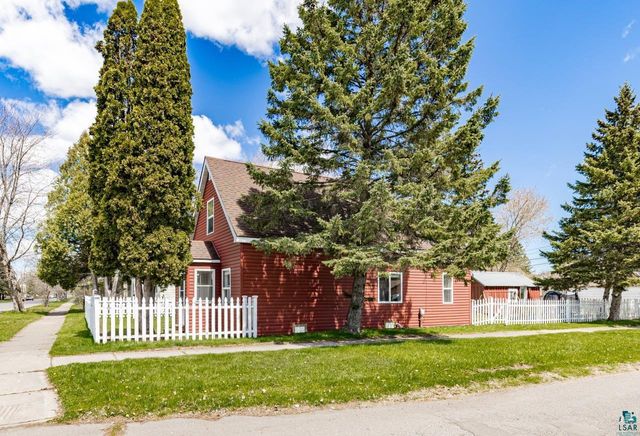 2440 Oakes Ave, Superior, WI 54880