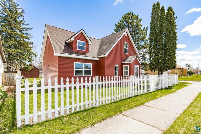 2440 Oakes Ave, Superior, WI 54880