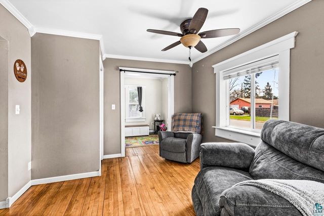 2440 Oakes Ave, Superior, WI 54880