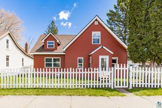 2440 Oakes Ave, Superior, WI 54880