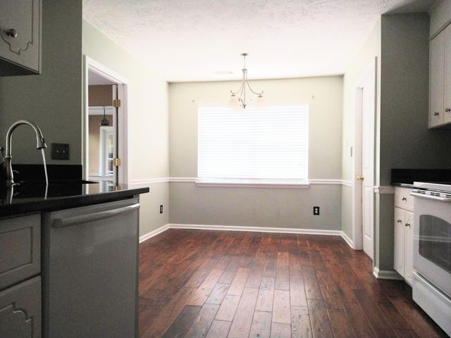526 Timberchase Lane, Aiken, SC 29803