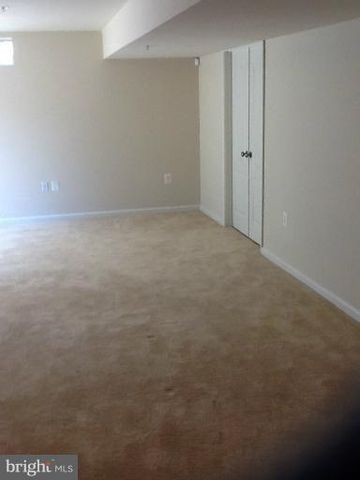 6303 SOUEID ST, Upper Marlboro, MD 20772