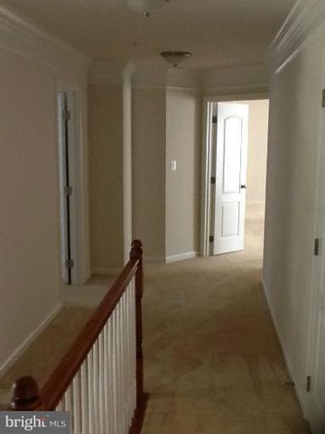 6303 SOUEID ST, Upper Marlboro, MD 20772