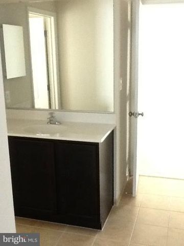 6303 SOUEID ST, Upper Marlboro, MD 20772