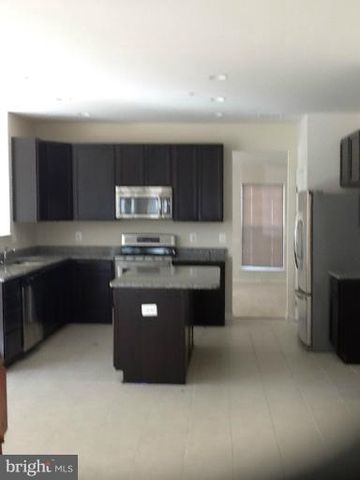 6303 SOUEID ST, Upper Marlboro, MD 20772