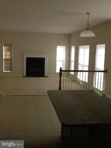 6303 SOUEID ST, Upper Marlboro, MD 20772