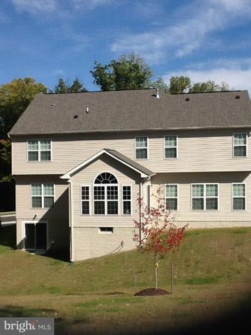 6303 SOUEID ST, Upper Marlboro, MD 20772