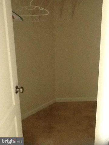 6303 SOUEID ST, Upper Marlboro, MD 20772