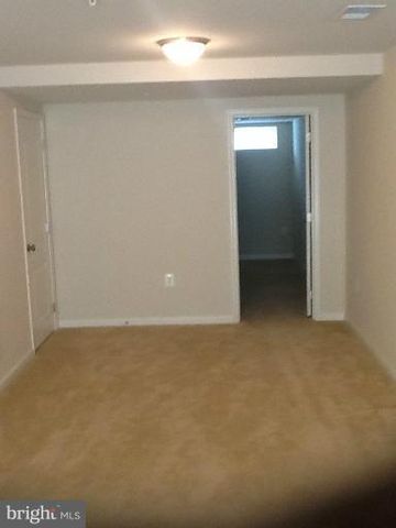 6303 SOUEID ST, Upper Marlboro, MD 20772