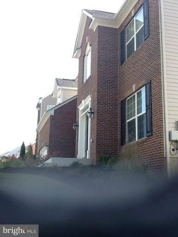 6303 SOUEID ST, Upper Marlboro, MD 20772