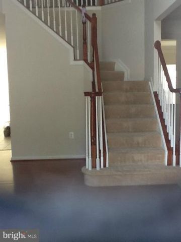 6303 SOUEID ST, Upper Marlboro, MD 20772