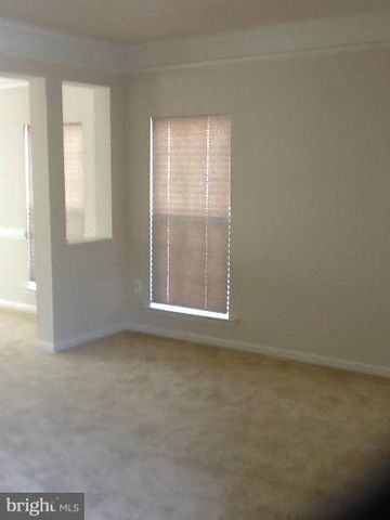 6303 SOUEID ST, Upper Marlboro, MD 20772